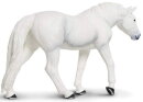 Safari Ltd. 150405 - Lipizzanerhengst