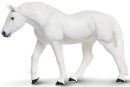 Safari Ltd. Winners Circle Horses 150405 - Lippizzaner...