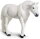 Safari Ltd. 150405 - Lipizzanerhengst