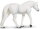 Safari Ltd. 150405 - Lipizzanerhengst