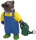 Papo 30018 Lizenz - Papa Petit Ours Brun