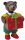 Papo 30024 - Petit Ours Brun cadeau