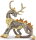Safari Ltd. 10157 - Hirschdrache