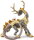 Safari Ltd. 10157 - Hirschdrache
