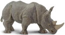 Safari Ltd. 270229 - Breitmaulnashorn