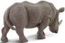 Safari Ltd. 270229 - Breitmaulnashorn