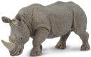 Safari Ltd. 270229 - Breitmaulnashorn
