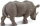 Safari Ltd. 270229 - Breitmaulnashorn