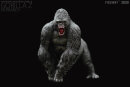 REBOR 160598 - 1:11±1 Alpha Male Mountain Gorilla...