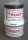 Fixit®Sculpt - approx 450 gr