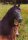 Horse Postcard Morgan Mare BMF Prime & Jolly