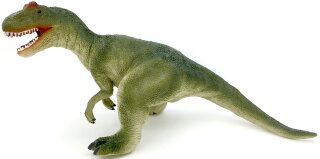 Recur 66006 - Allosaurus