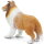 Safari Ltd. 239329 - Collie