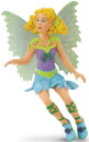 Safari Ltd. Fairy Fantasies® 876429 - Fee Bluebell