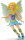 Safari Ltd. Fairy Fantasies® 876429 - Fee Bluebell