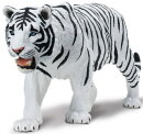 Safari Ltd. 112089 - Weisser Sibirischer Tiger