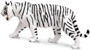Safari Ltd. 112089 - Weisser Sibirischer Tiger