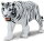 Safari Ltd. 112089 - Weisser Sibirischer Tiger