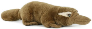 * SEMO Plüsch ZZ-15LB016 - Schnabeltier