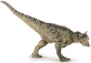 Papo 55032 - Carnotaurus