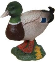 M+B 14002 - Mallard Duck