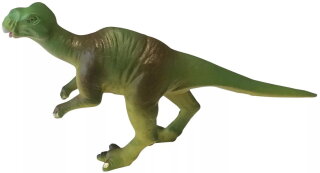 Animals of Australia 78281 - Dinosaur Muttaburrasaurus