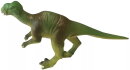 Animals of Australia 78281 - Dinosaurier Muttaburrasaurus