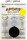 Aves Studio LLC - Apoxie® Sculpt Sculpt Modeling Compound (yellow approx. 113gr)