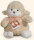 Teddy Hermann Plush 93409 - Lambkin