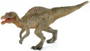 Papo 55065 - Young Spinosaur