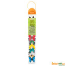 Safari Ltd. Toob® 684504 - Butterflies