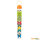 Safari Ltd. Toob® 684504 - Butterflies