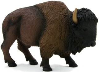 Mojö 387024 - Amerikanischer Bison