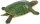 Safari Ltd. 269529 - Rotwangen-Schmuckschildkröte