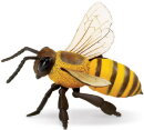Safari Ltd. 268229 - Honey Bee