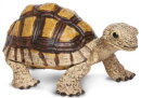 Safari Ltd. 258629 - Tortoise