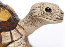 Safari Ltd. 258629 - Tortoise