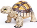 Safari Ltd. 258629 - Tortoise