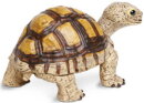 Safari Ltd. 258629 - Tortoise