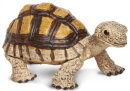 Safari Ltd. Incredible Creatures® 258629 - Tortoise