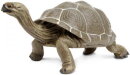 Safari Ltd. 260729 - Galapagos Adult Tortoise