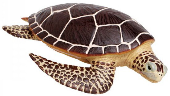 Черепашка фигурка. Фигурка Safari Ltd морская черепаха 260429. Фигурка Safari Ltd пустынная черепаха 295329. Морская черепаха шляйх. Фигурка Safari Ltd зеленая морская черепаха 274329.