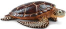 Safari Ltd. 260429 - Sea Turtle