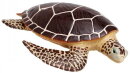 Safari Ltd. 260429 - Sea Turtle