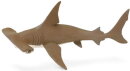 Safari Ltd. 267929 - Hammerhead Shark Baby