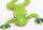 Safari Ltd. Incredible Creatures® 252729 - Flying Tree Frog