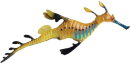 Safari Ltd. Incredible Creatures® 252629 - Weedy Seadragon