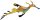 Safari Ltd. 252629 - Weedy Seadragon