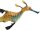 Safari Ltd. 252629 - Weedy Seadragon