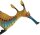 Safari Ltd. 252629 - Weedy Seadragon